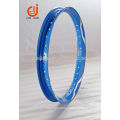 10 inch wheel rim tape for sale